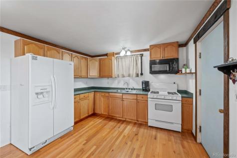 92 Carpenter Trail Cotopaxi CO 81223