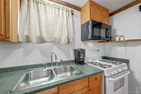 92 Carpenter Trail Cotopaxi CO 81223