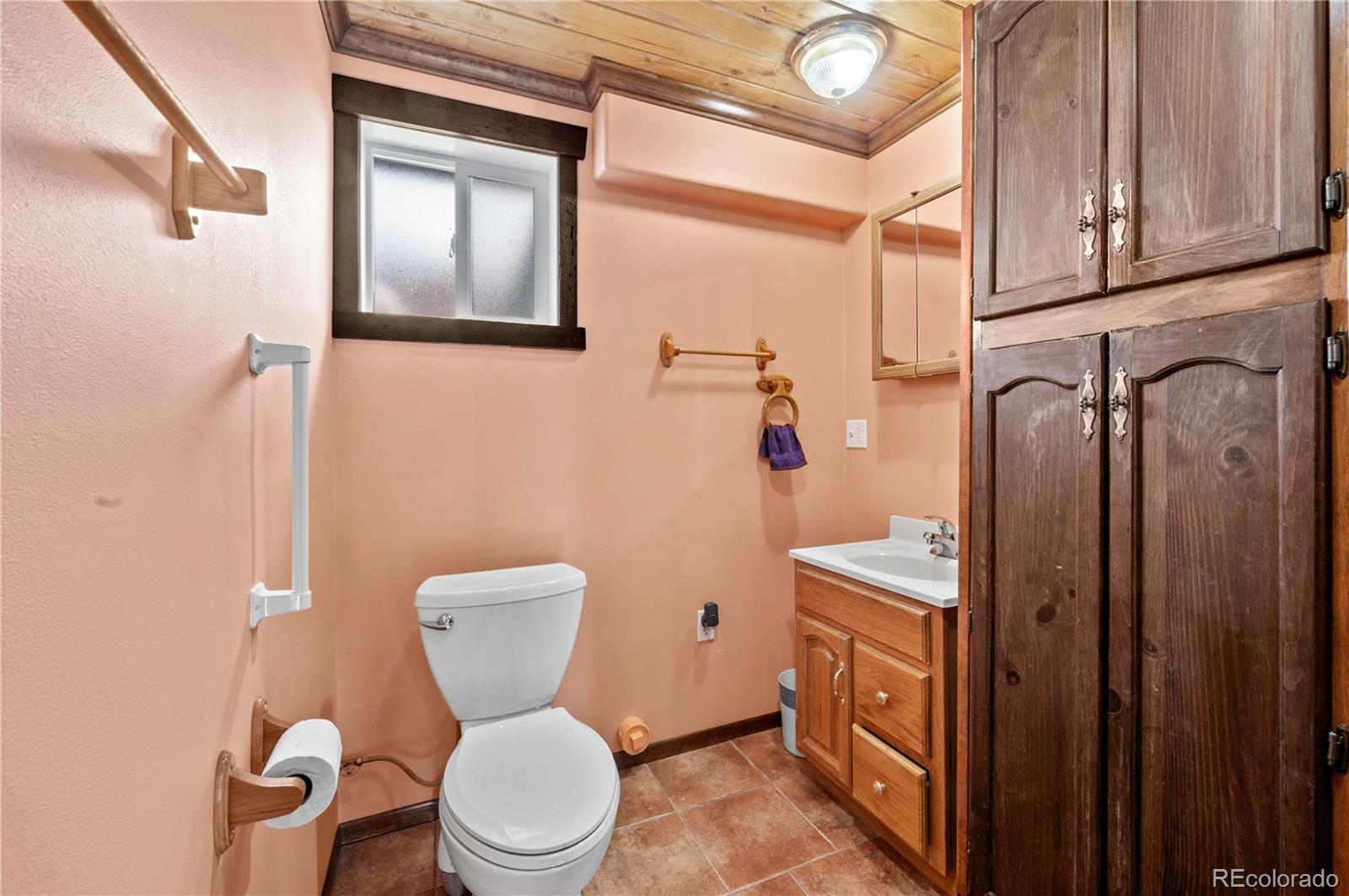 92 Carpenter Trail Cotopaxi CO 81223