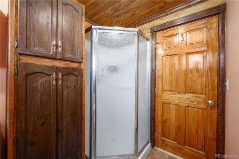 92 Carpenter Trail Cotopaxi CO 81223