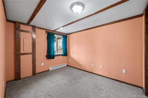 92 Carpenter Trail Cotopaxi CO 81223