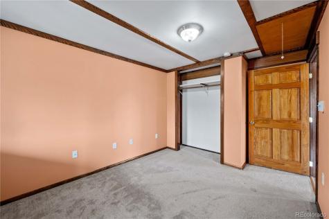 92 Carpenter Trail Cotopaxi CO 81223