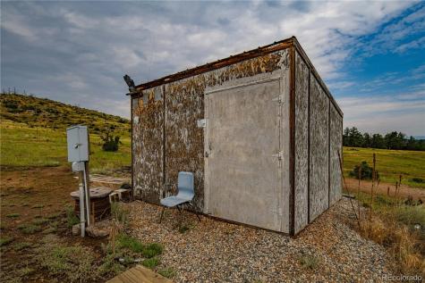 92 Carpenter Trail Cotopaxi CO 81223