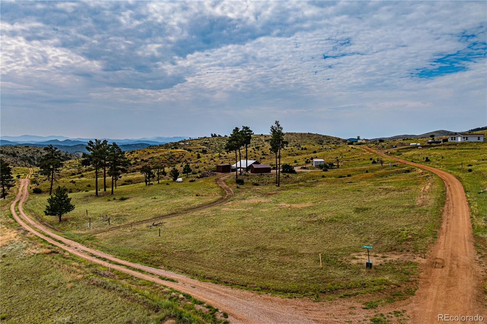 92 Carpenter Trail Cotopaxi CO 81223