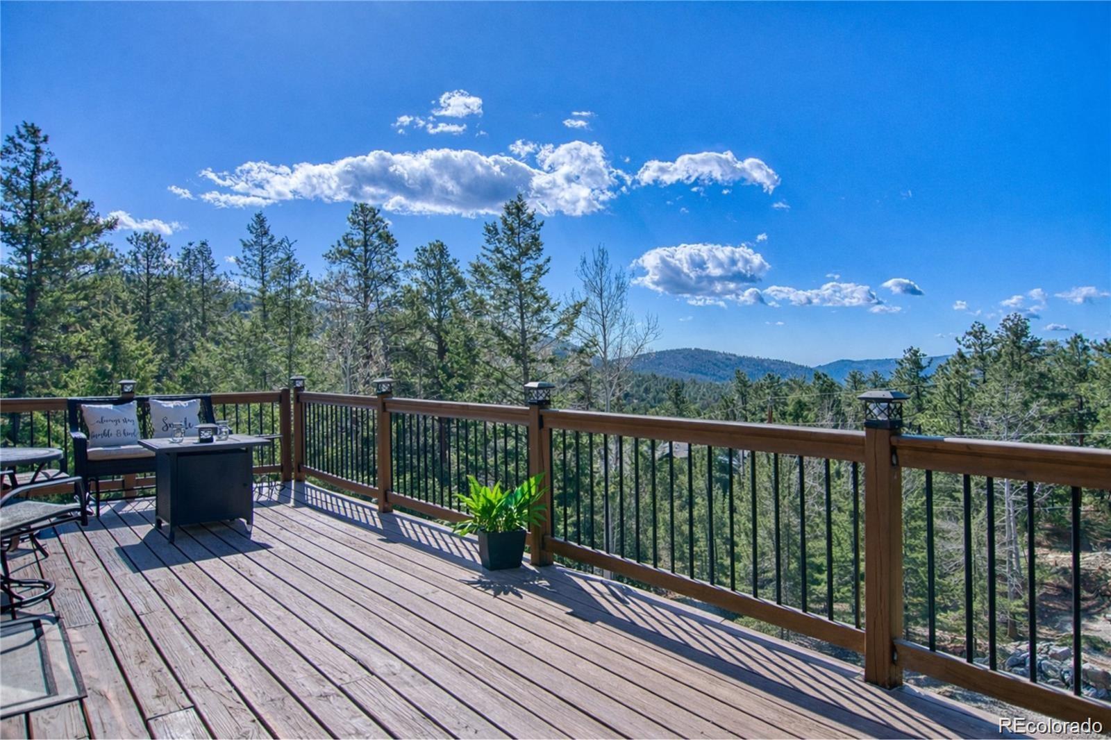 61 Country Sky Lane Estes Park CO 80517