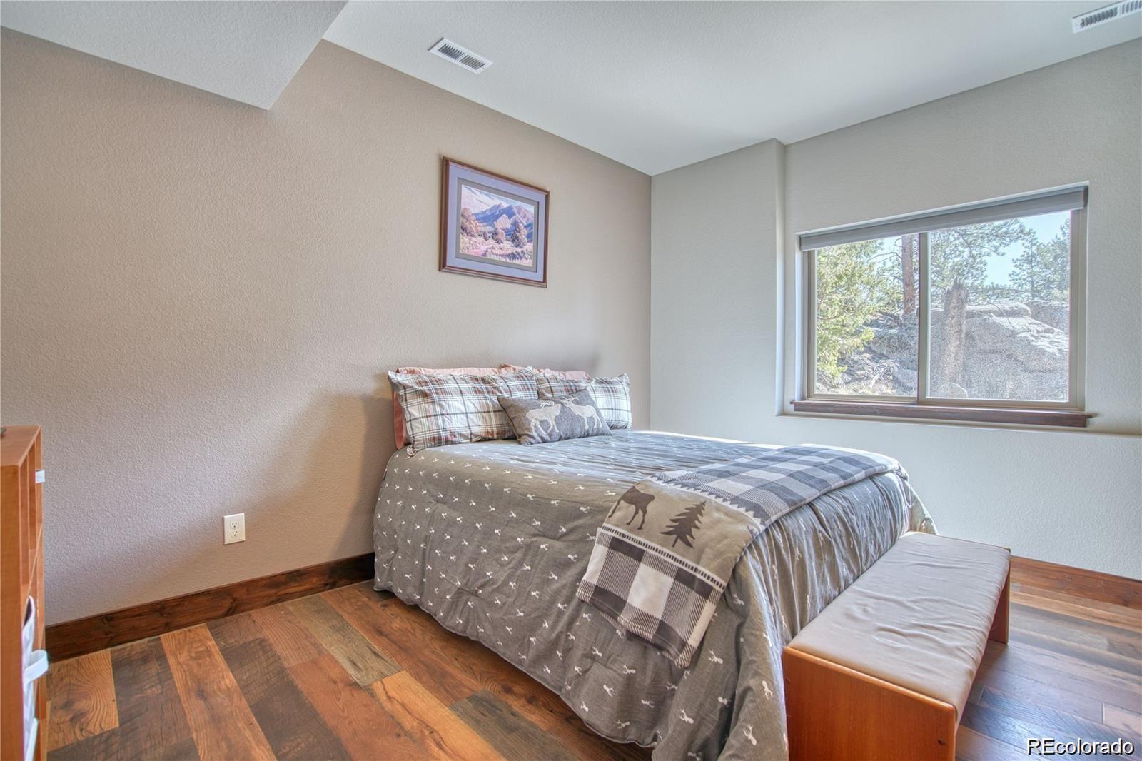 61 Country Sky Lane Estes Park CO 80517