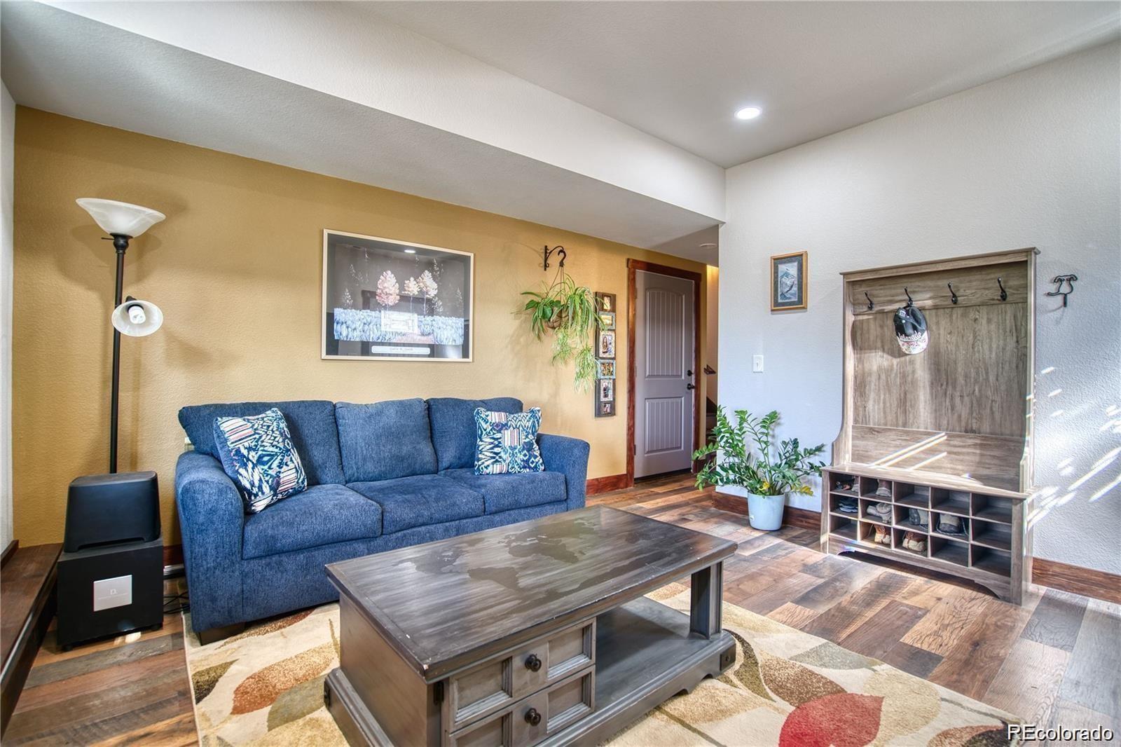 61 Country Sky Lane Estes Park CO 80517