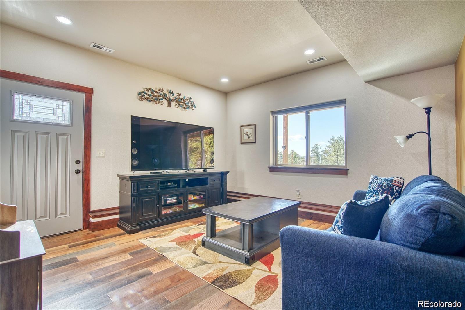 61 Country Sky Lane Estes Park CO 80517