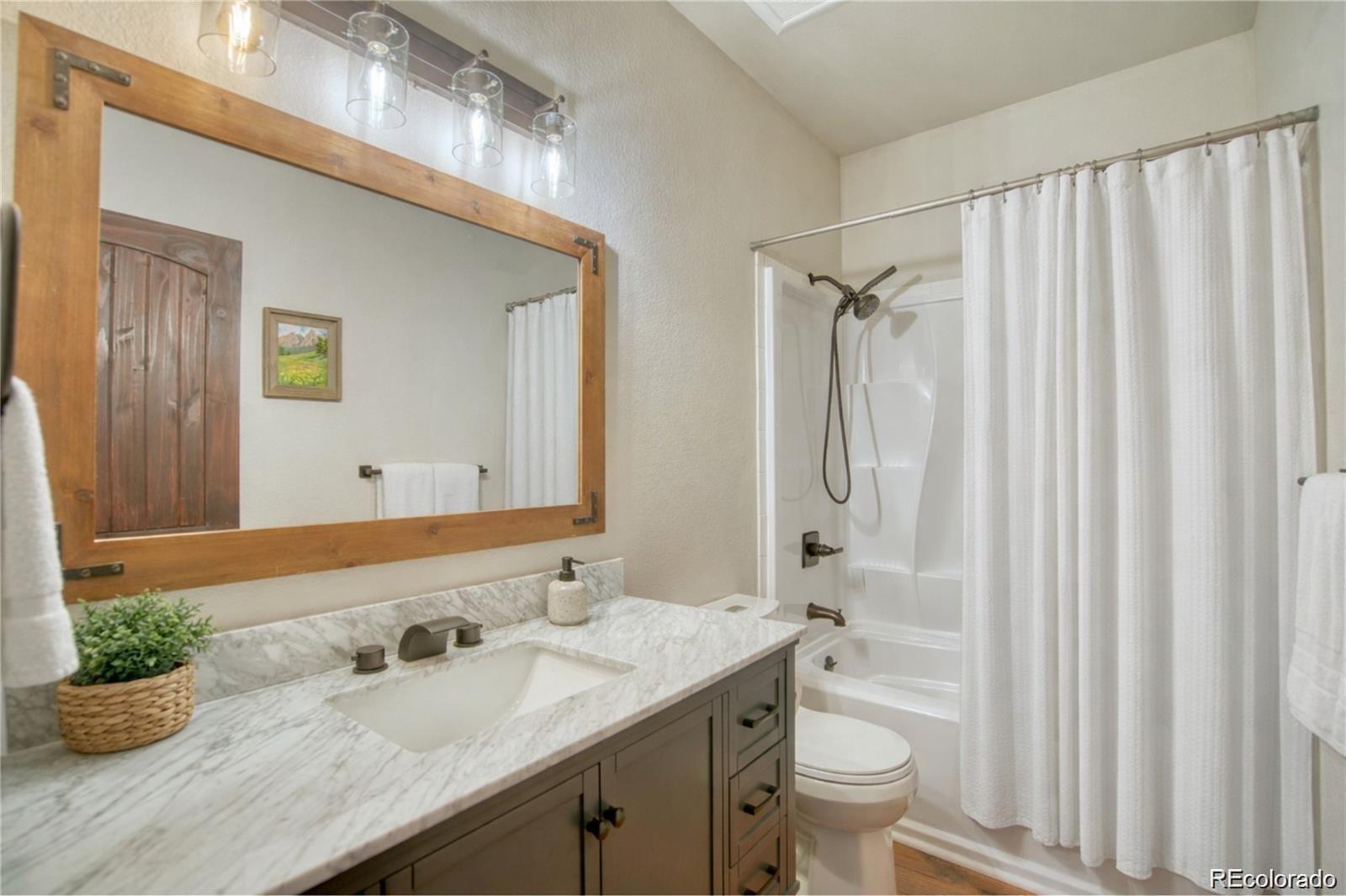61 Country Sky Lane Estes Park CO 80517