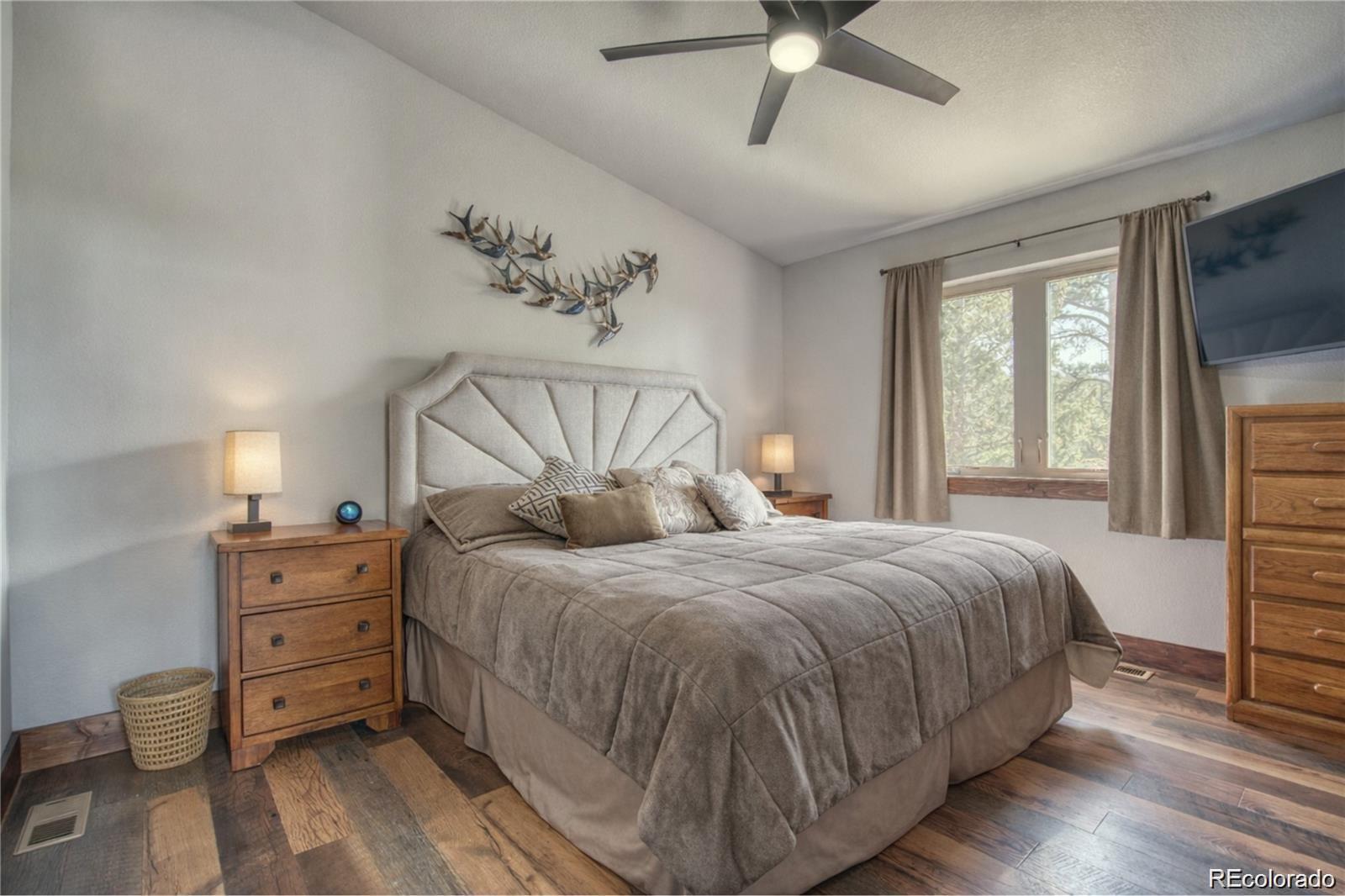 61 Country Sky Lane Estes Park CO 80517