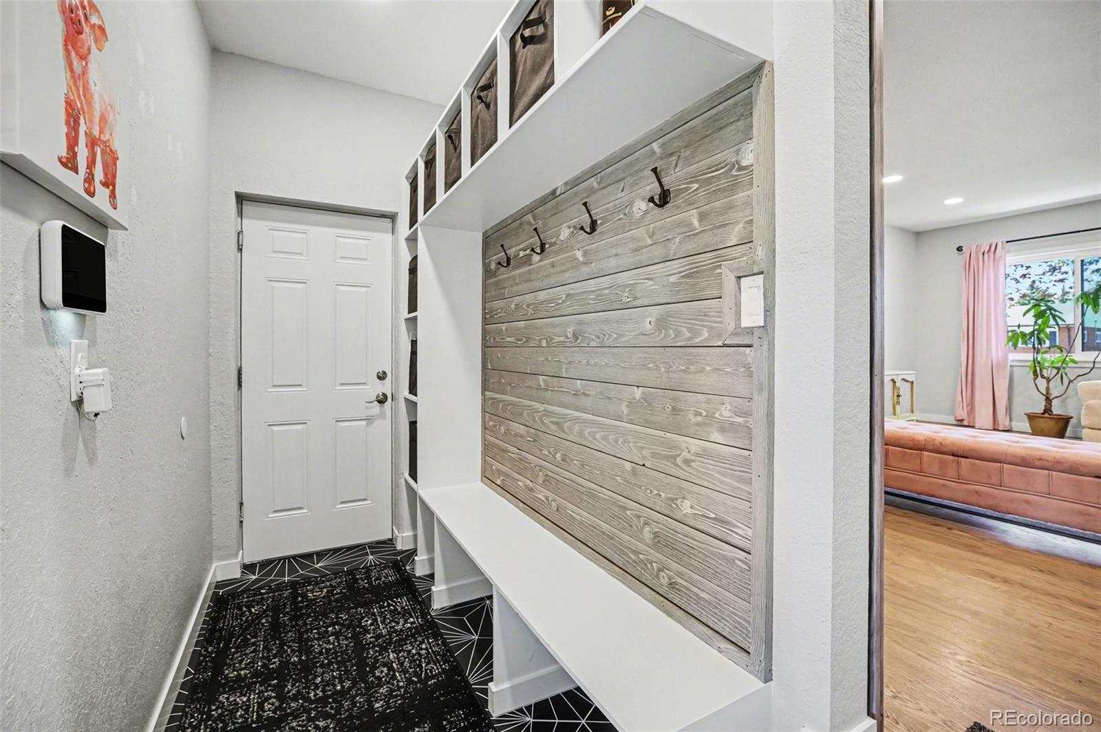 888 S Swadley Street Lakewood CO 80228