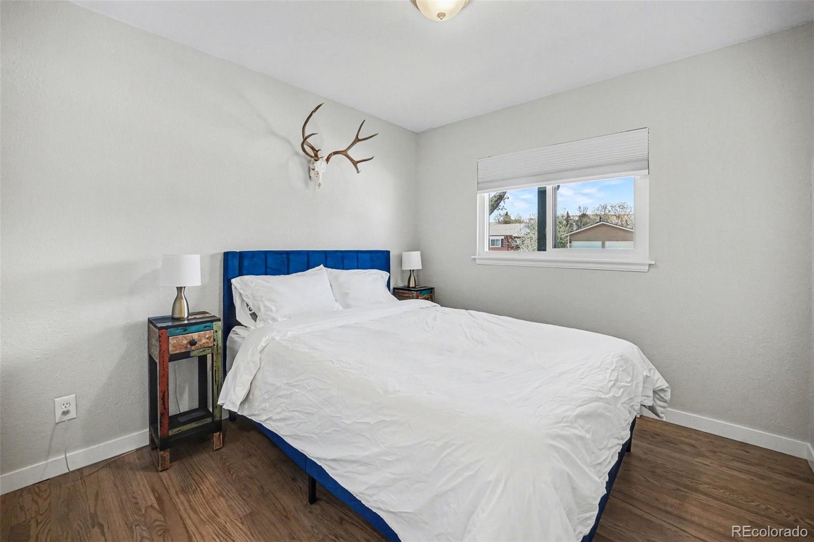 888 S Swadley Street Lakewood CO 80228