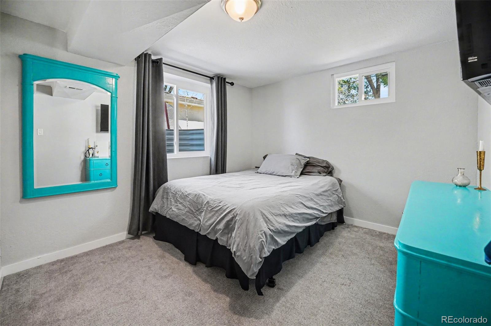 888 S Swadley Street Lakewood CO 80228
