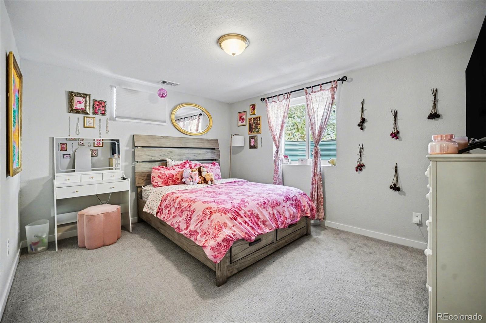 888 S Swadley Street Lakewood CO 80228