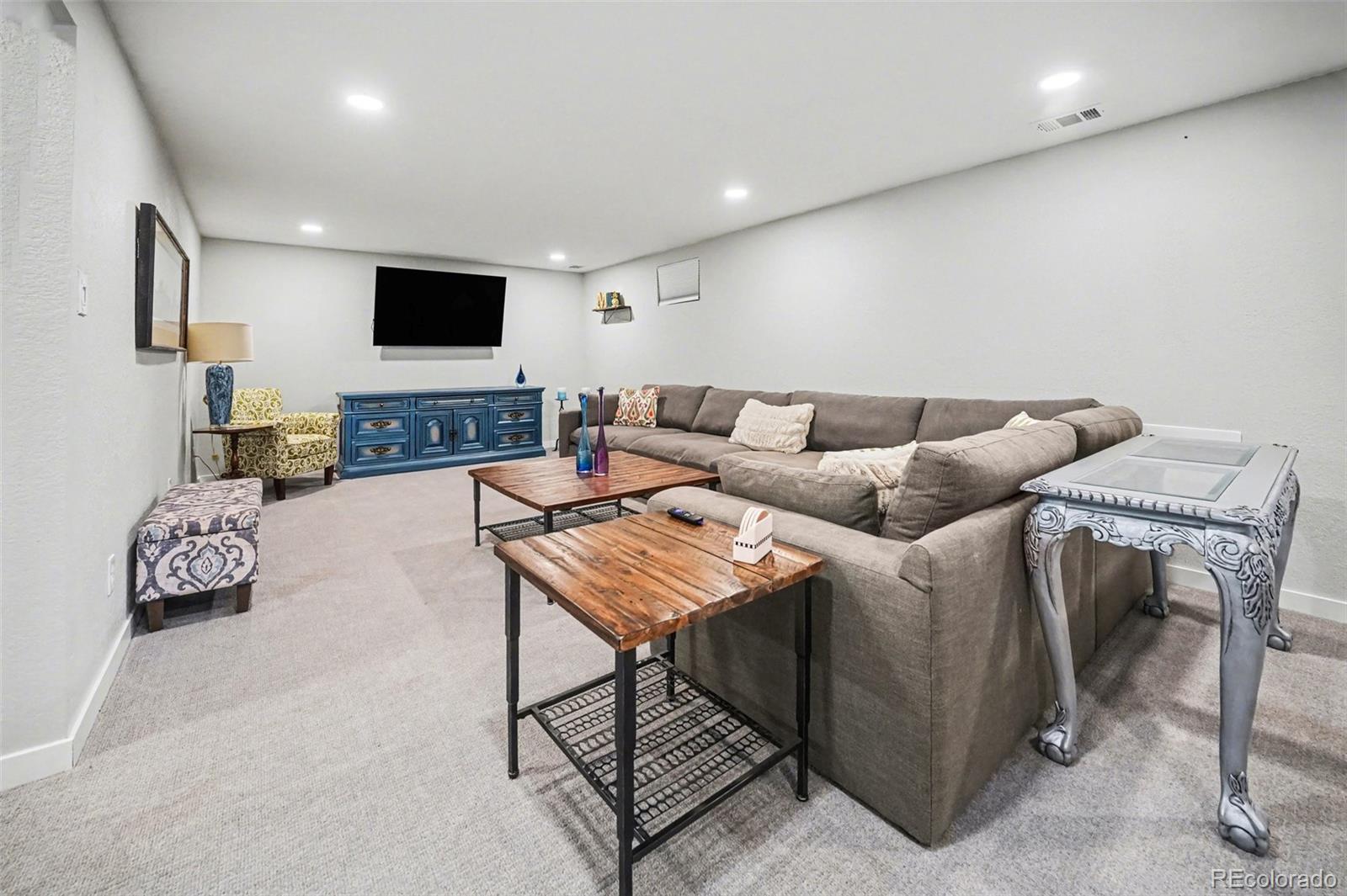 888 S Swadley Street Lakewood CO 80228