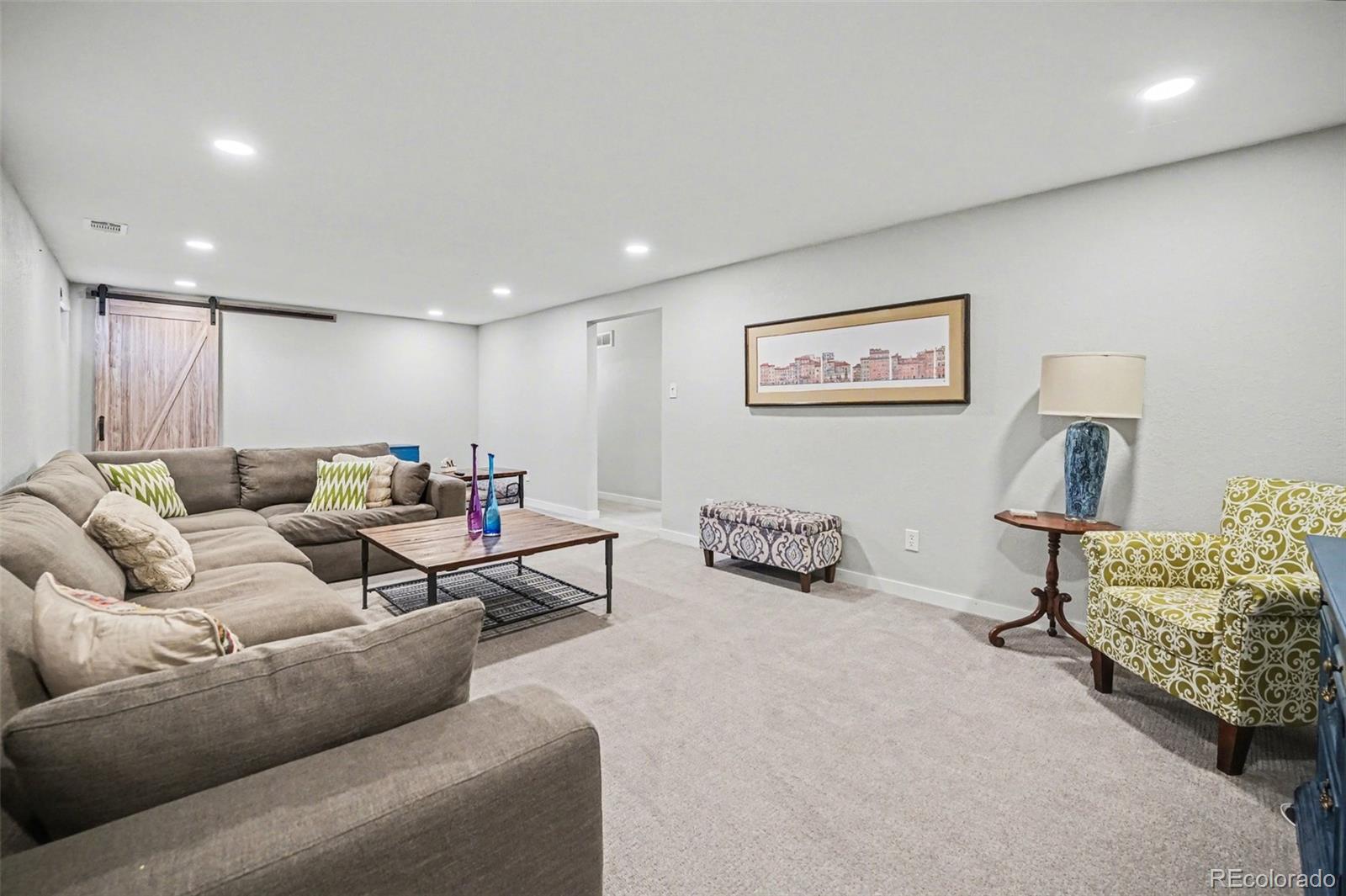 888 S Swadley Street Lakewood CO 80228