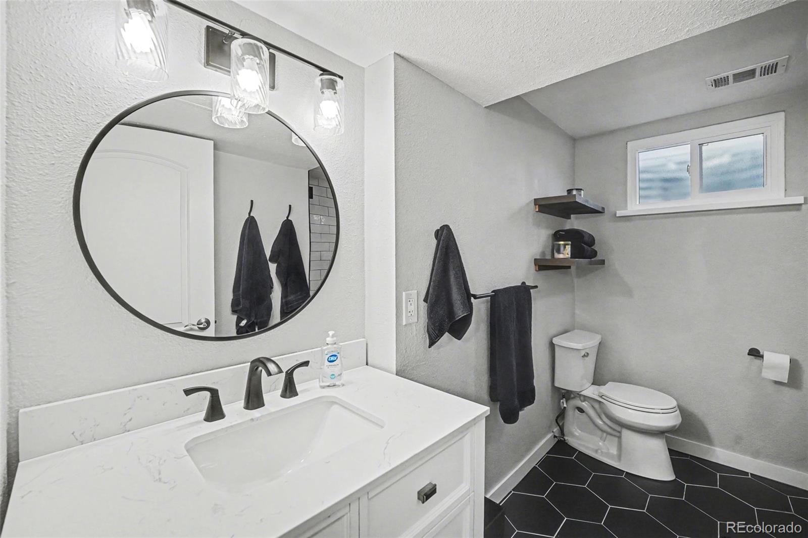 888 S Swadley Street Lakewood CO 80228
