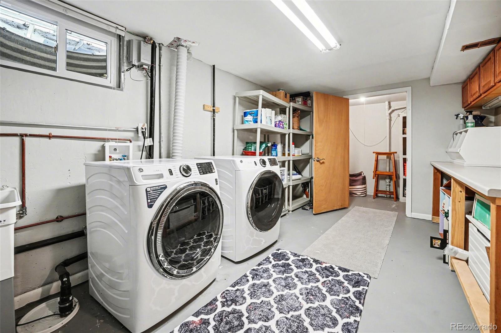 888 S Swadley Street Lakewood CO 80228