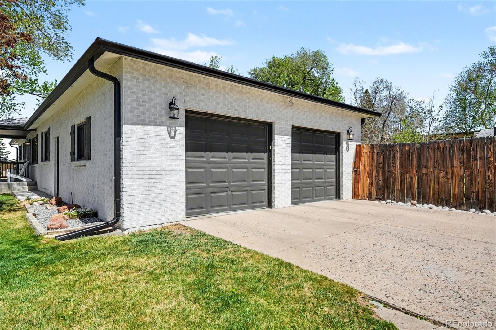 888 S Swadley Street Lakewood CO 80228