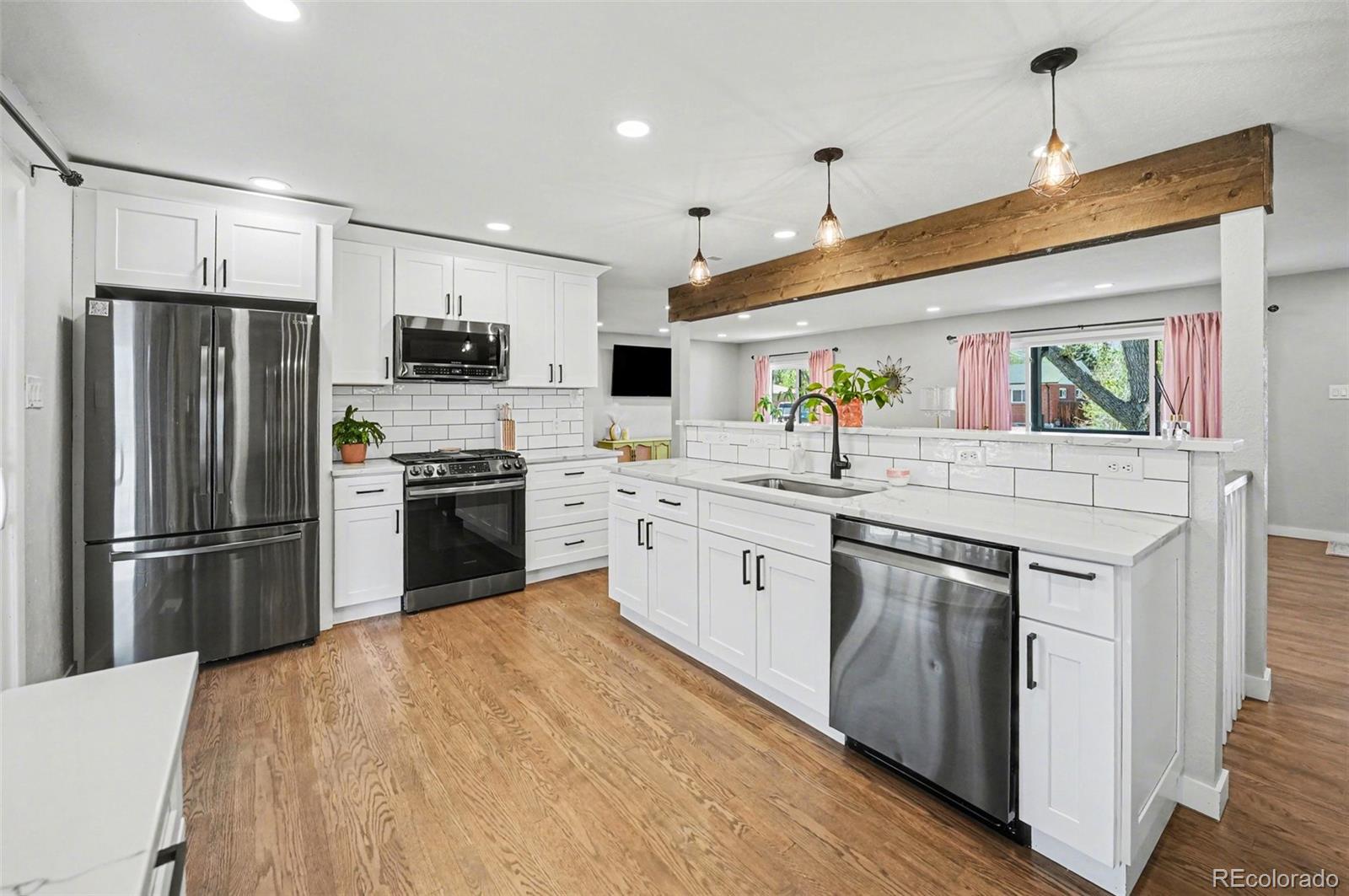 888 S Swadley Street Lakewood CO 80228