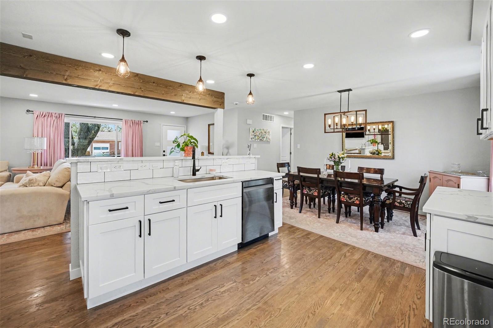 888 S Swadley Street Lakewood CO 80228