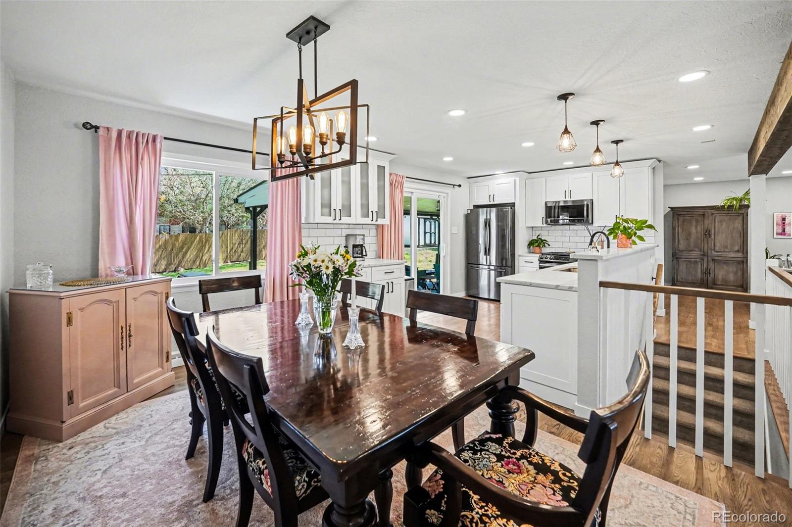 888 S Swadley Street Lakewood CO 80228