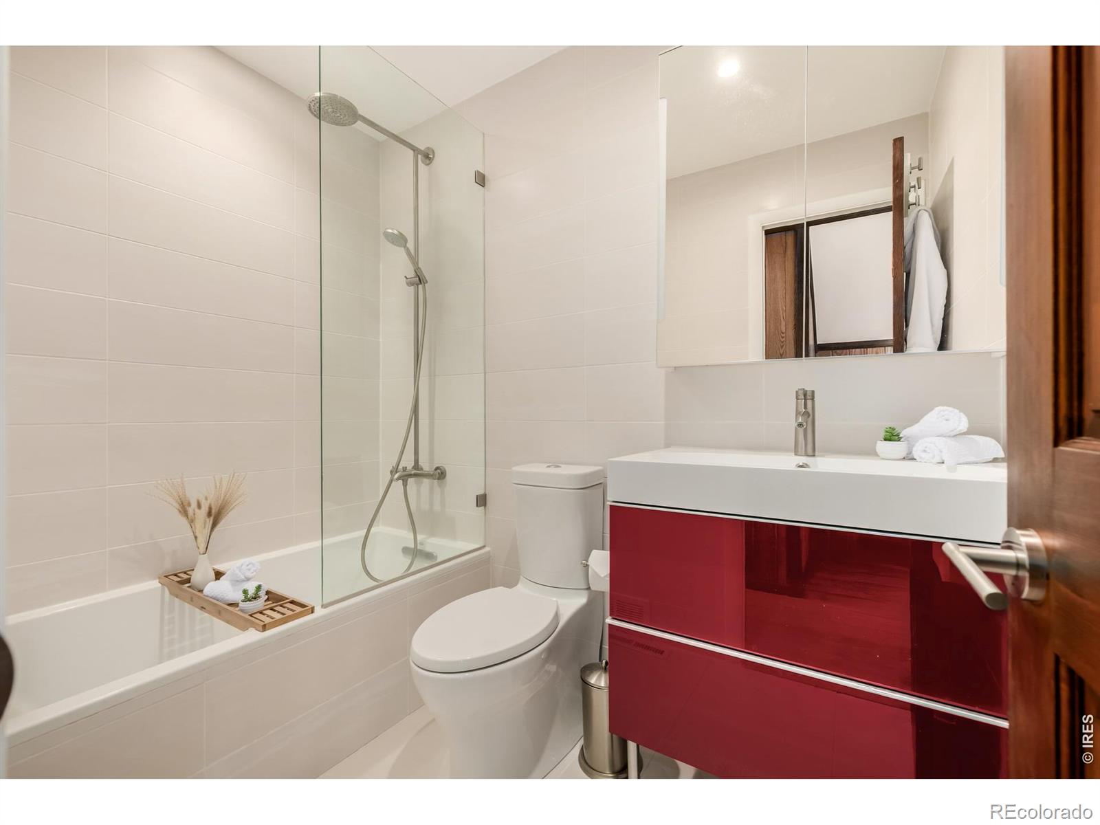 1484 Wicklow Street Boulder CO 80303