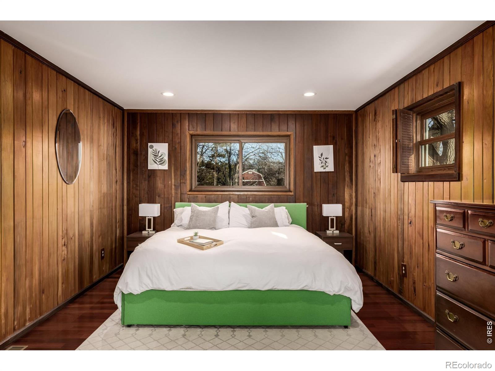 1484 Wicklow Street Boulder CO 80303