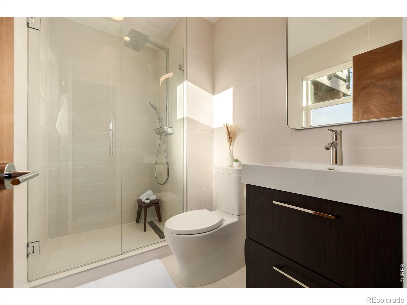 1484 Wicklow Street Boulder CO 80303