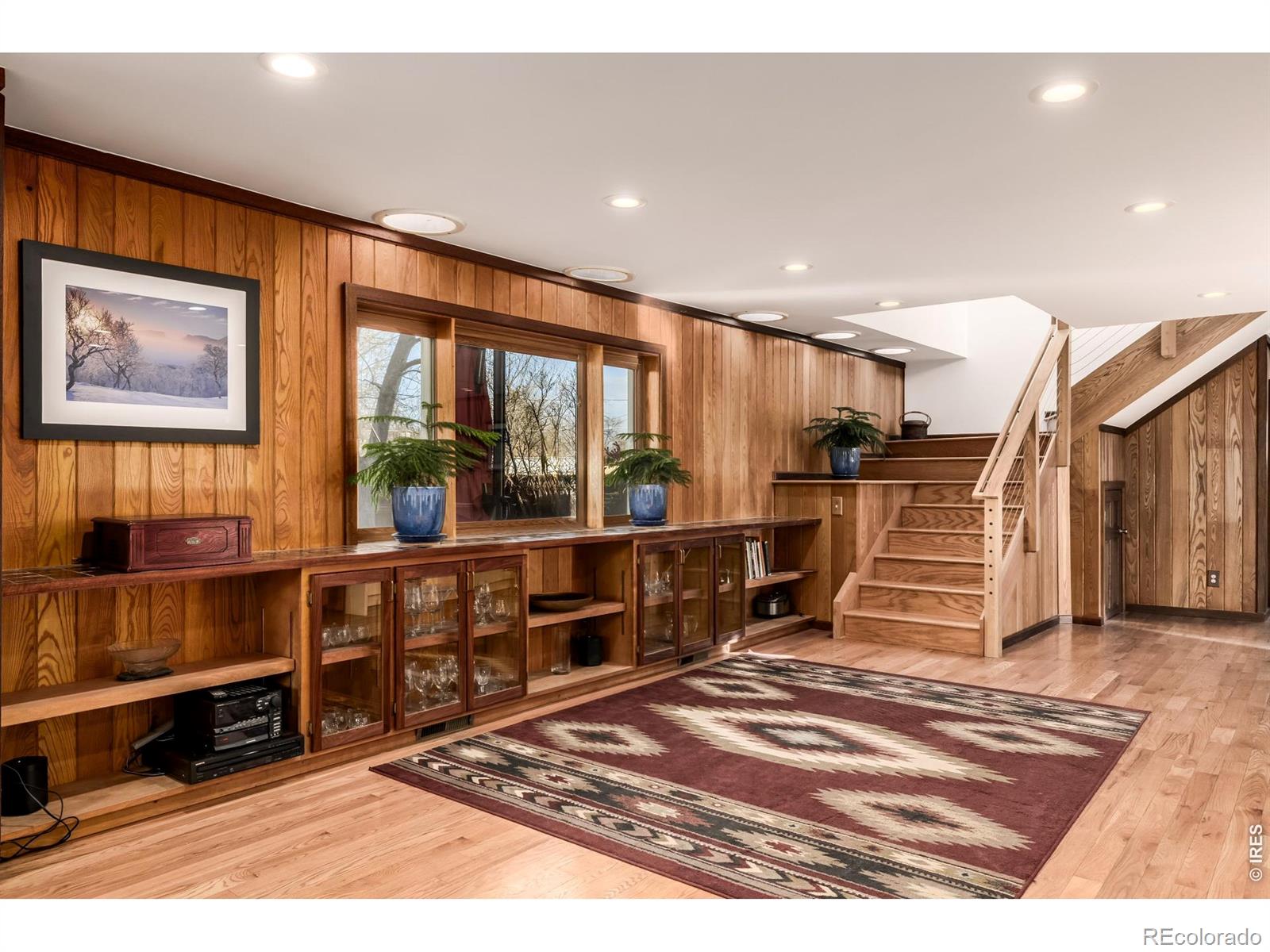 1484 Wicklow Street Boulder CO 80303