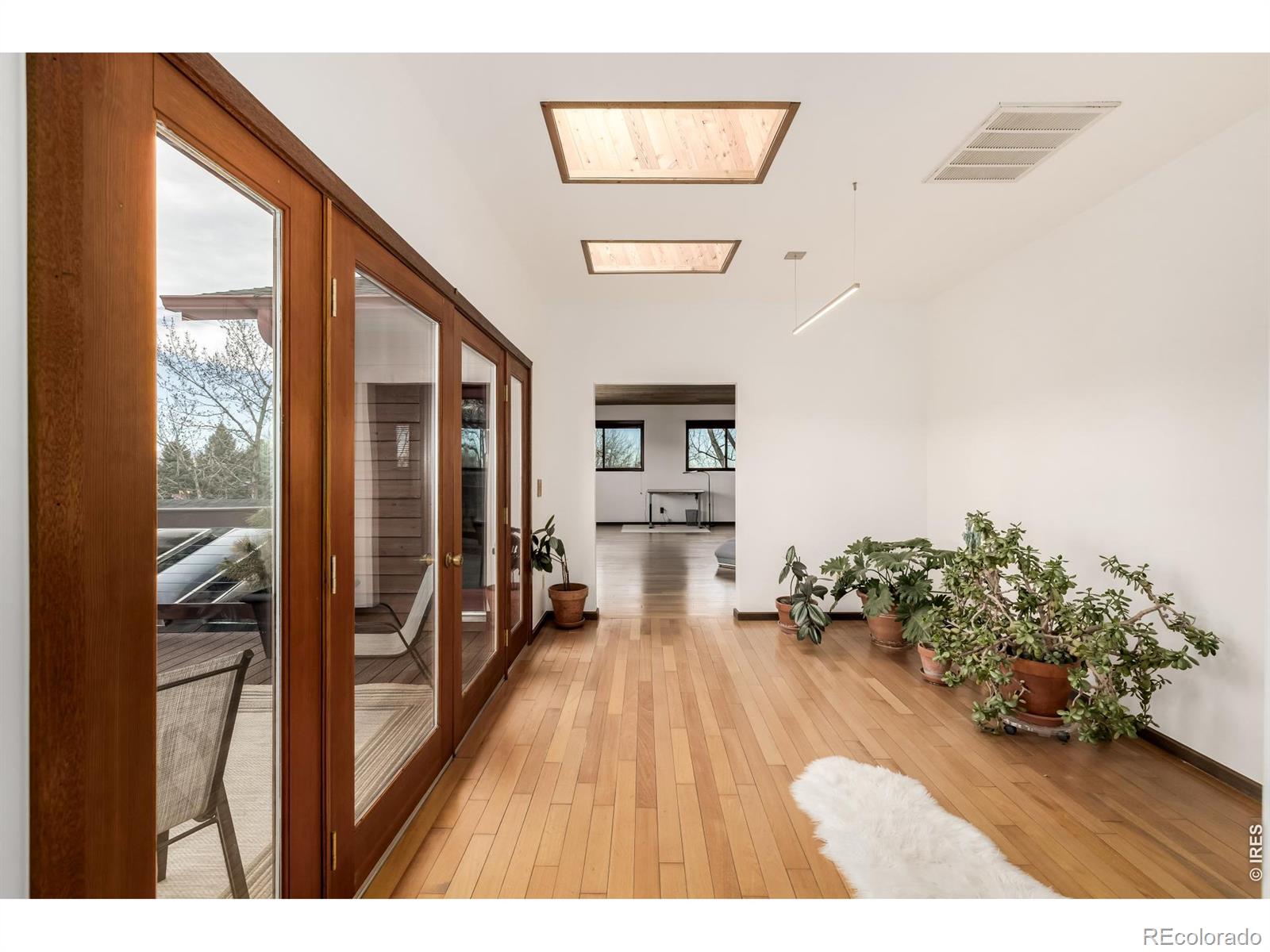 1484 Wicklow Street Boulder CO 80303