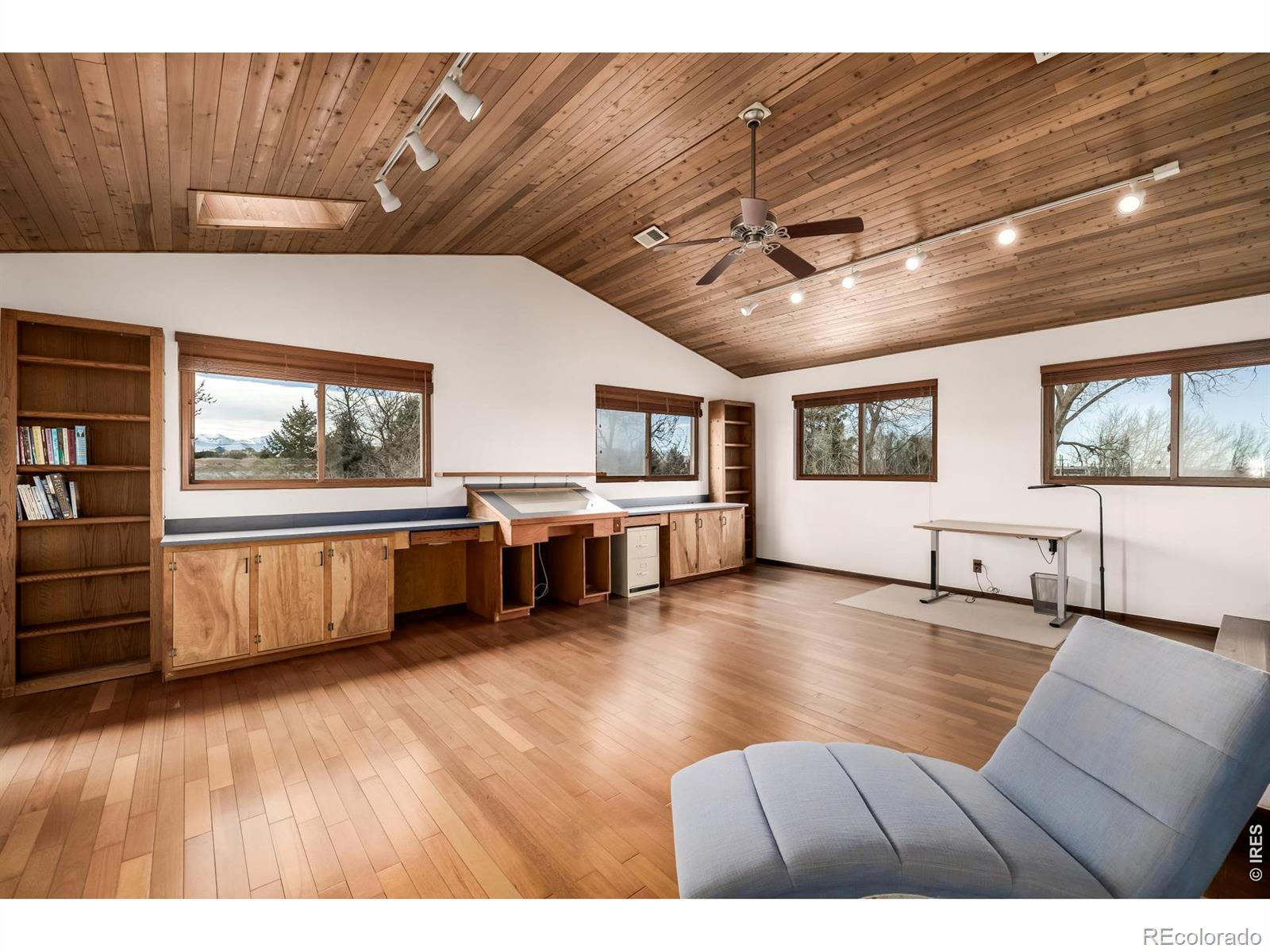 1484 Wicklow Street Boulder CO 80303