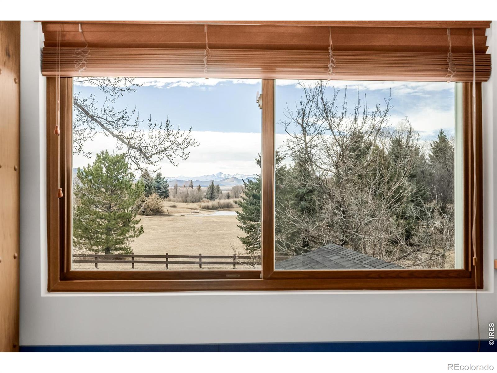 1484 Wicklow Street Boulder CO 80303