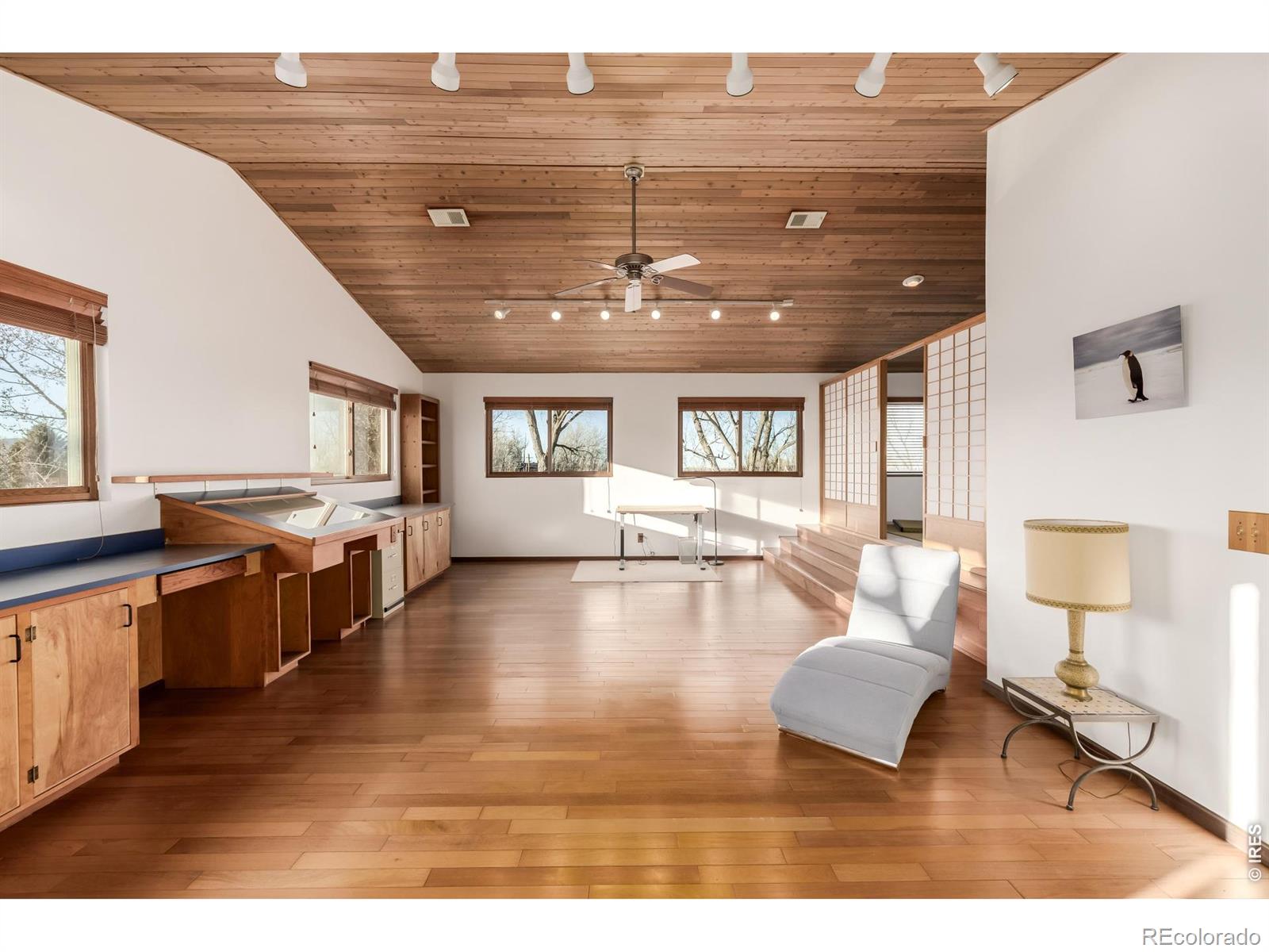 1484 Wicklow Street Boulder CO 80303