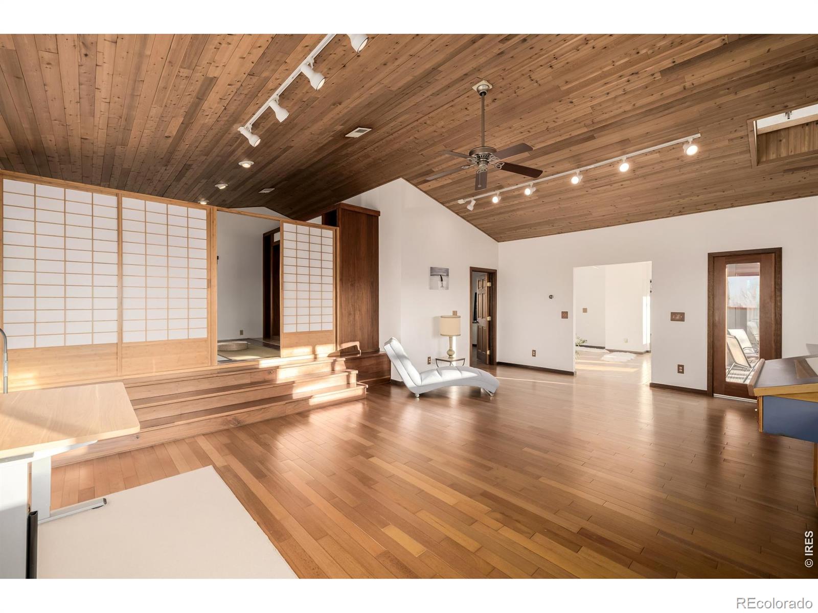 1484 Wicklow Street Boulder CO 80303