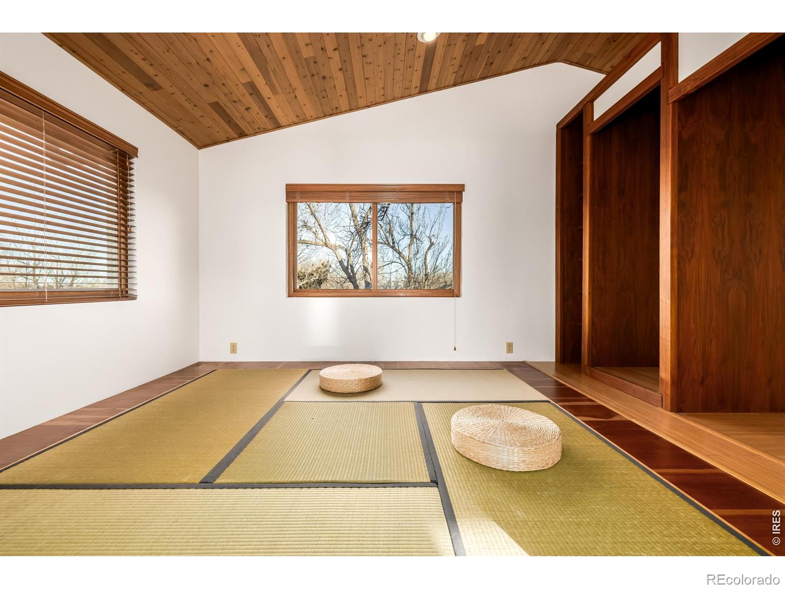 1484 Wicklow Street Boulder CO 80303