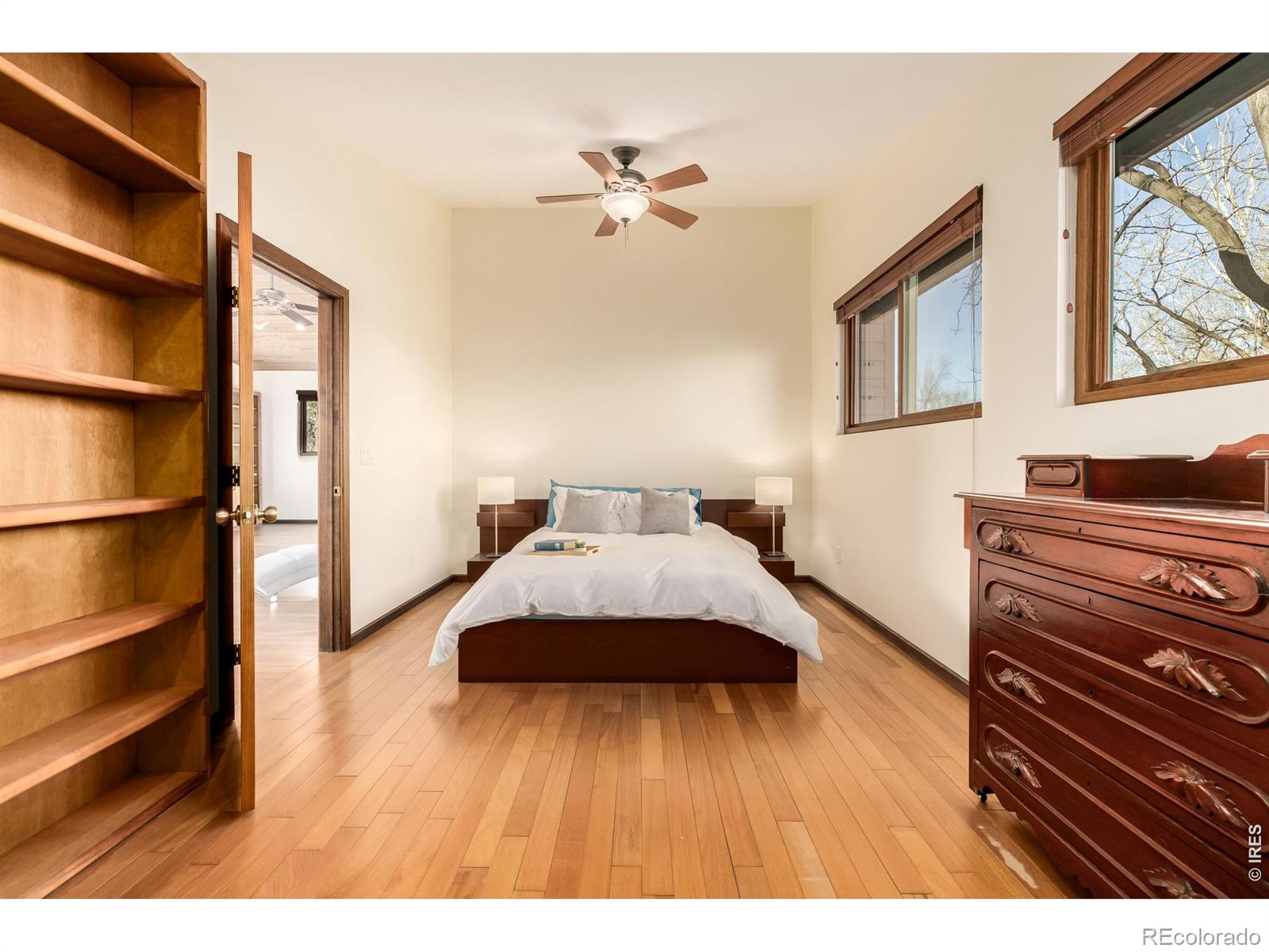 1484 Wicklow Street Boulder CO 80303