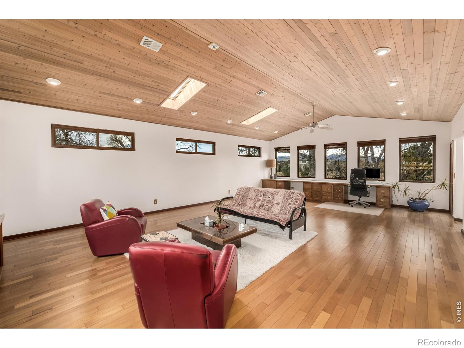 1484 Wicklow Street Boulder CO 80303