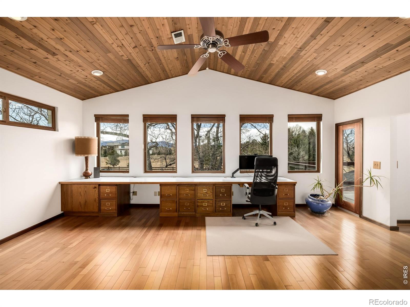 1484 Wicklow Street Boulder CO 80303