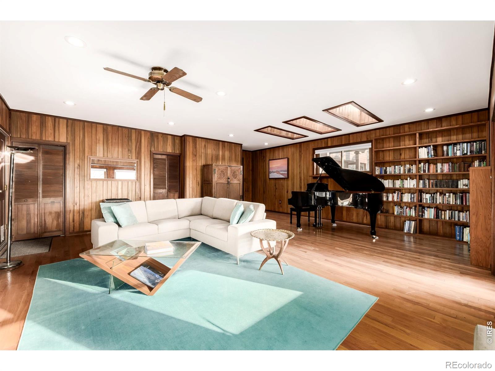 1484 Wicklow Street Boulder CO 80303