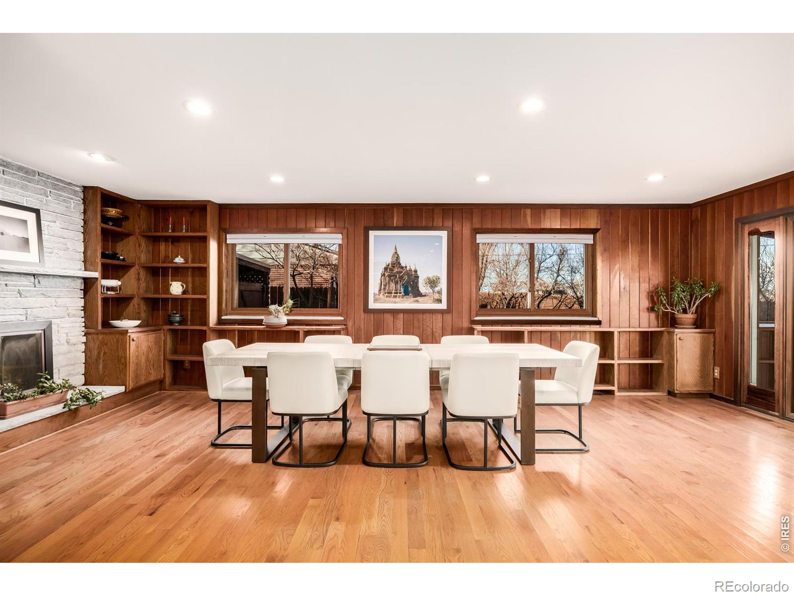 1484 Wicklow Street Boulder CO 80303