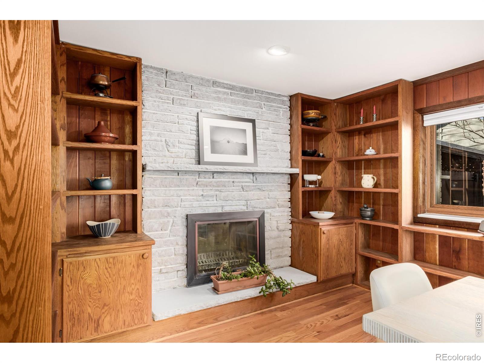 1484 Wicklow Street Boulder CO 80303