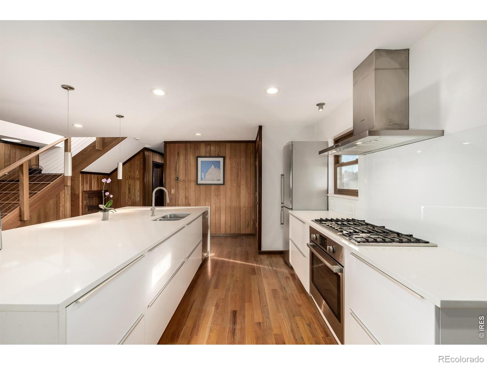 1484 Wicklow Street Boulder CO 80303