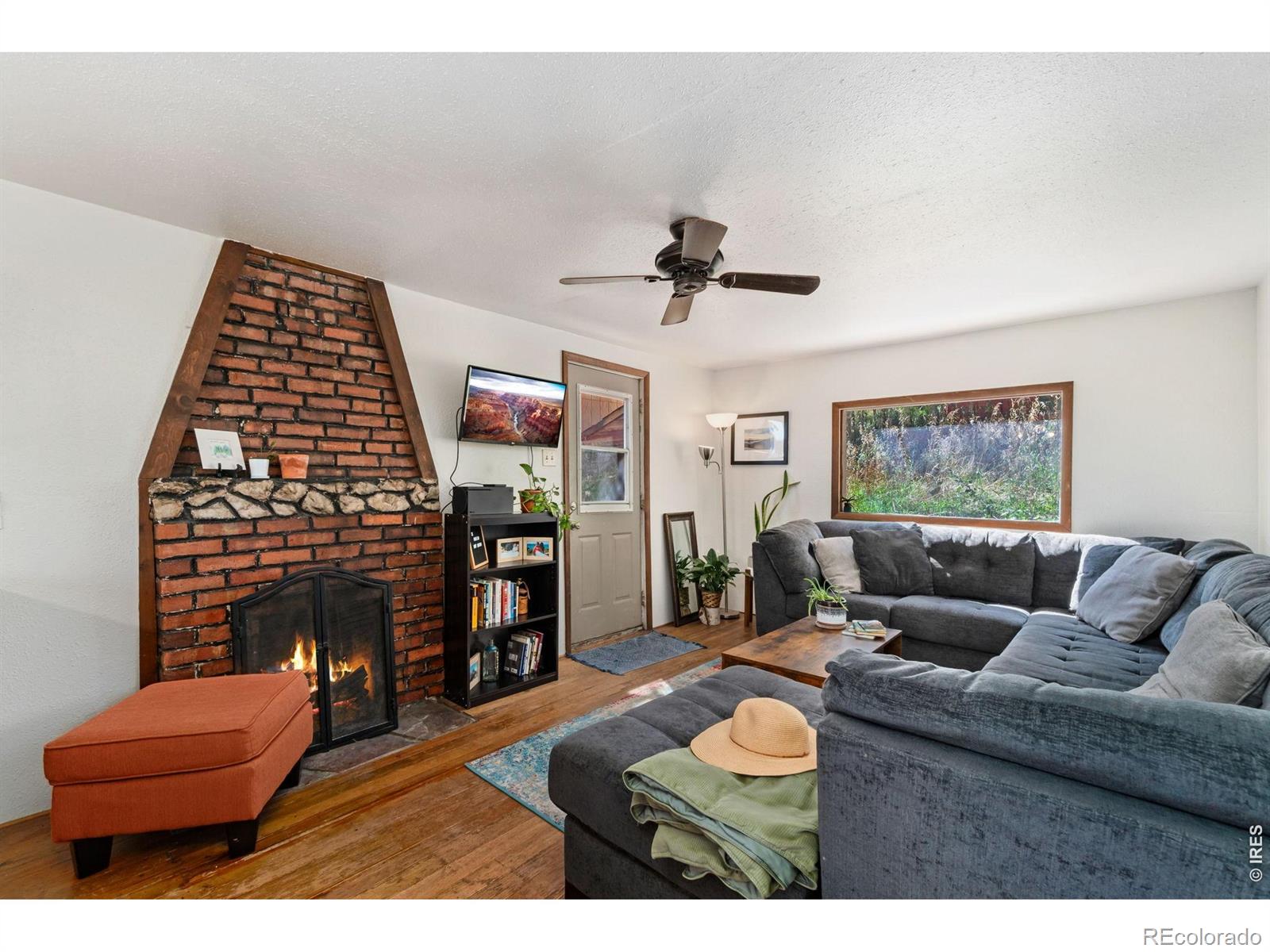 3055 Yucca Drive Evergreen CO 80439