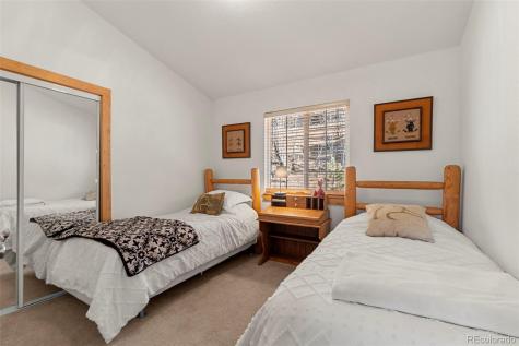 114 Hall Road Bailey CO 80421