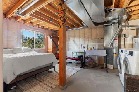 114 Hall Road Bailey CO 80421