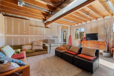 114 Hall Road Bailey CO 80421