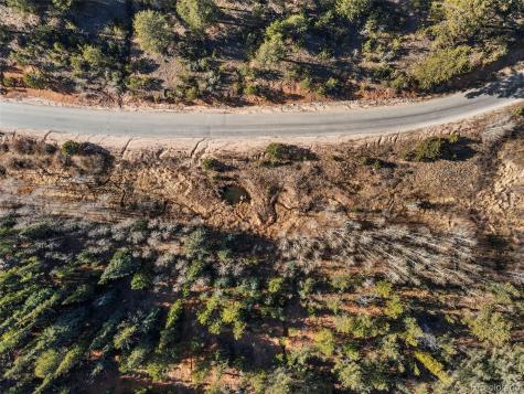 114 Hall Road Bailey CO 80421