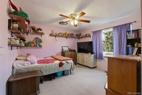 6025 Powder Keg Place Colorado Springs CO 80918