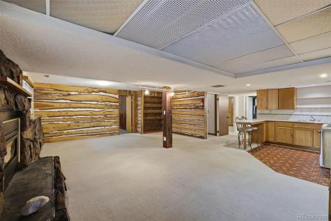 6025 Powder Keg Place Colorado Springs CO 80918